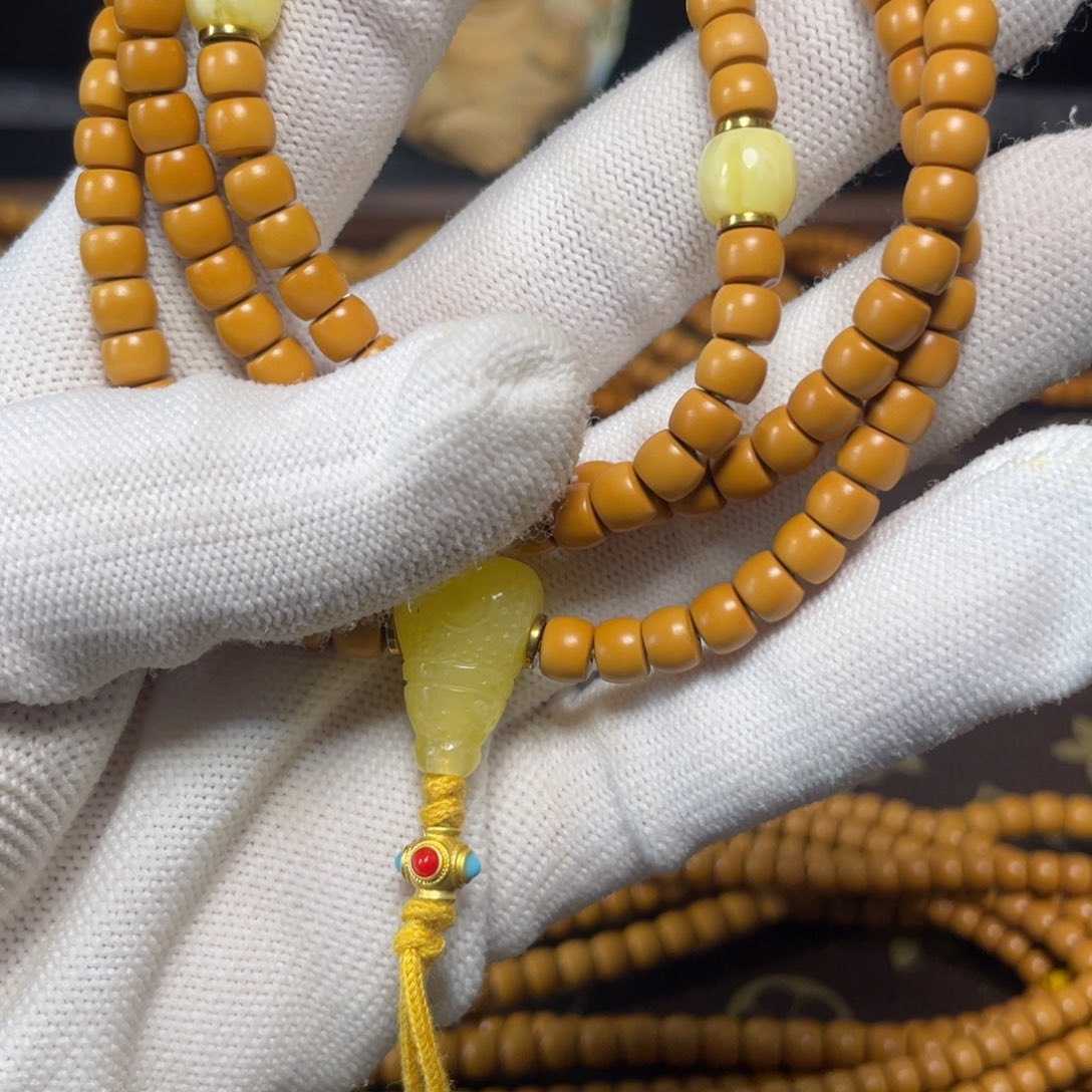 手串/手链橄榄核?****?5.8核减11111111