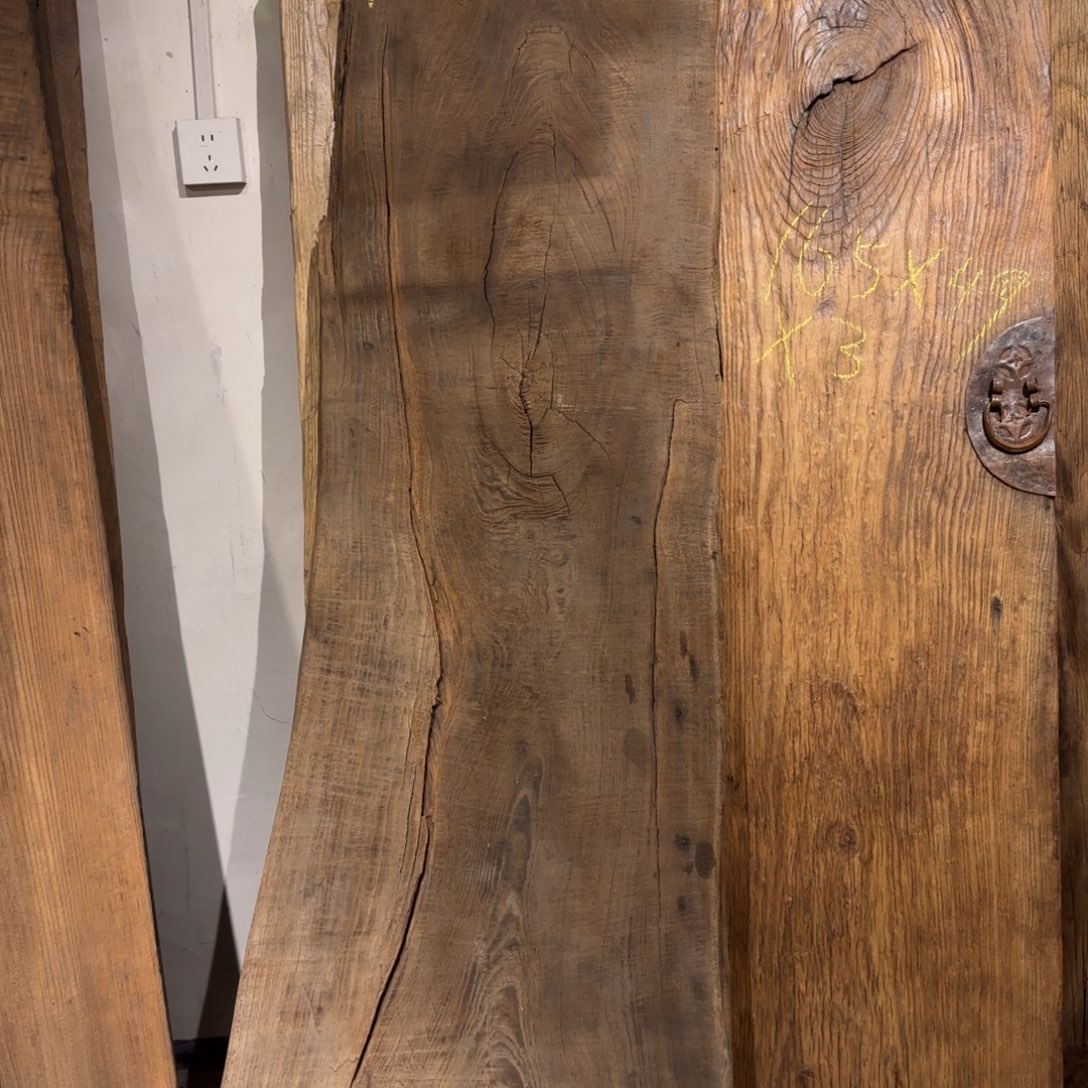 张***…三聚氰胺包邮满意发货不退不换