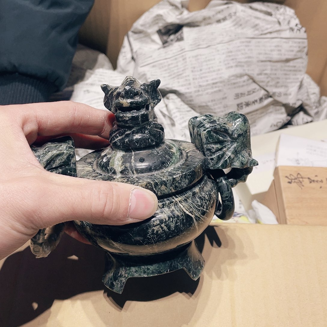 【闪购商品】谨慎选择适合自己