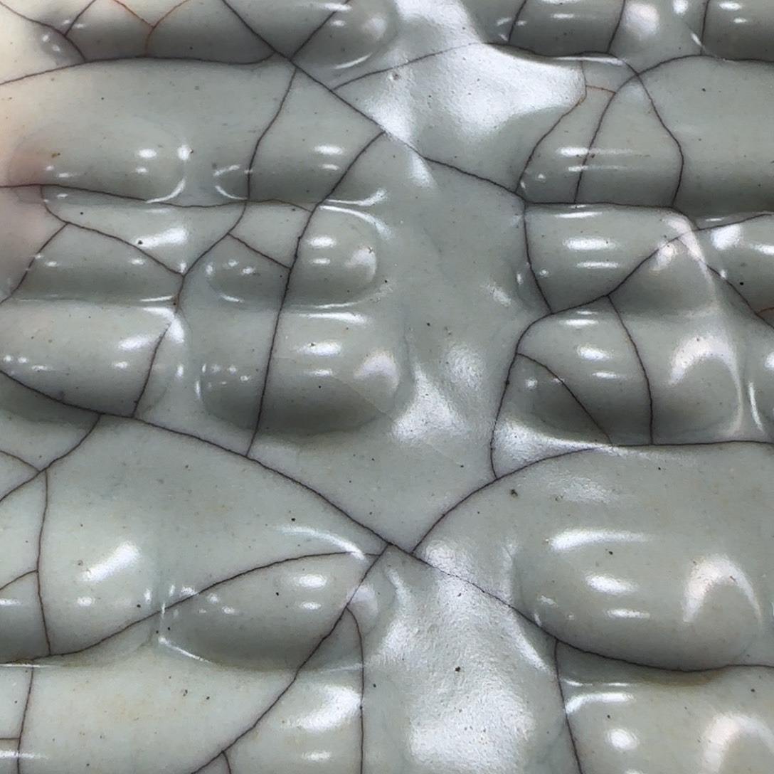 摆件使*精美瓷器高货品质