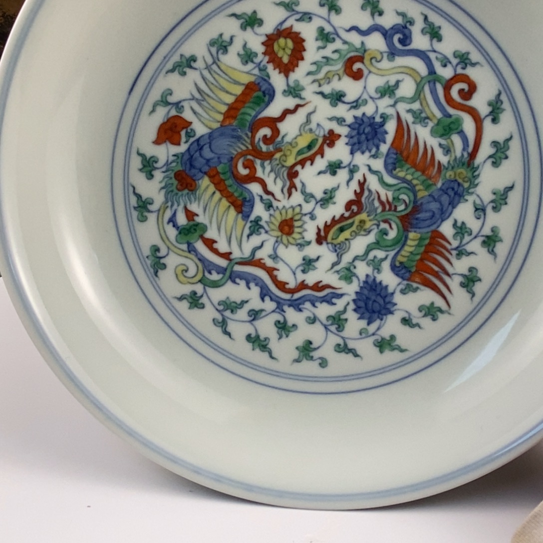 m***g陶缘定瓷生缘定瓷生