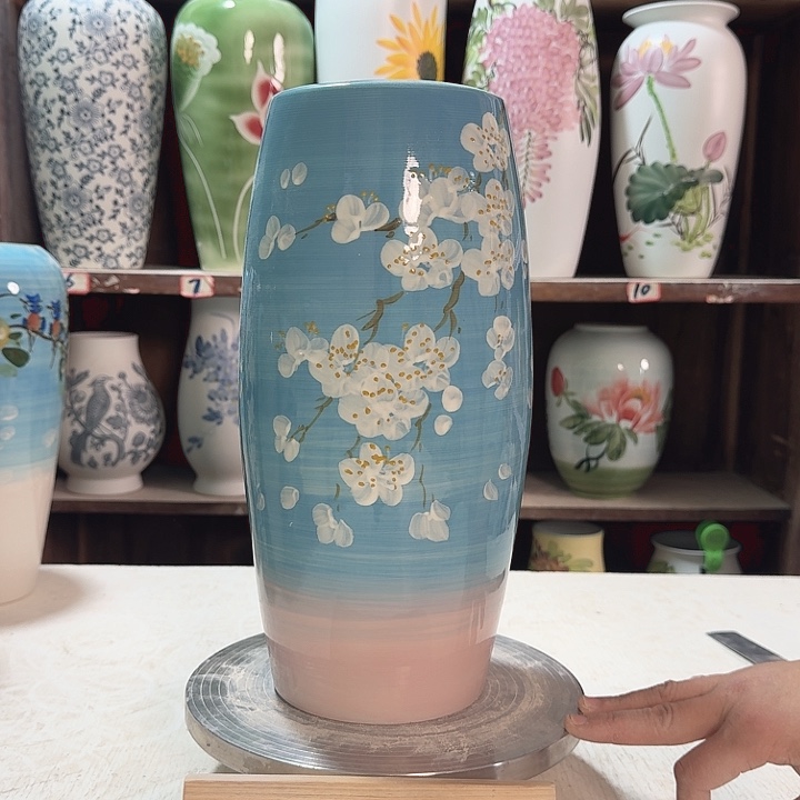 陶068 陶瓷陶瓷陶瓷