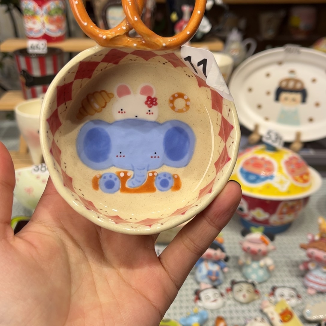 瓷片1157哈哈哈哈哈哈哈哈哈