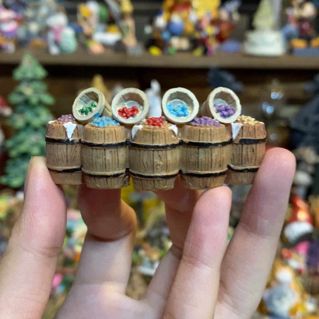树脂树脂产品福利