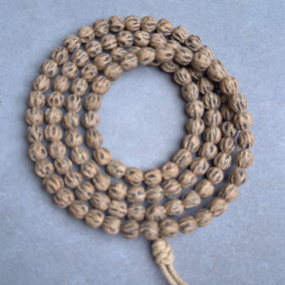 苦***柚吊坠柏香籽/百香籽