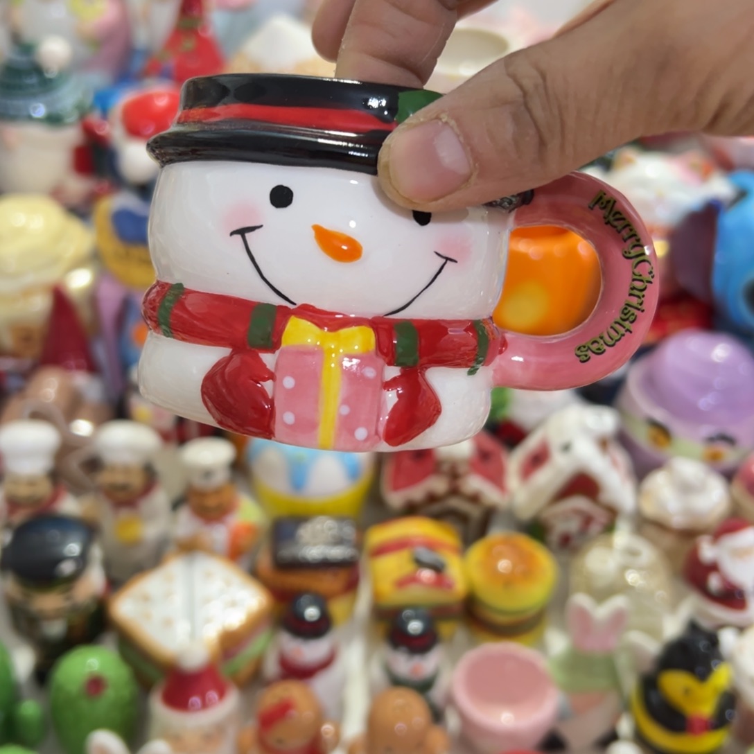 摆件陶瓷陶瓷陶瓷陶瓷