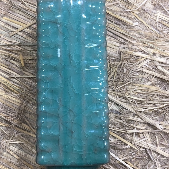 瓷器瓷器瓷器摆件家居