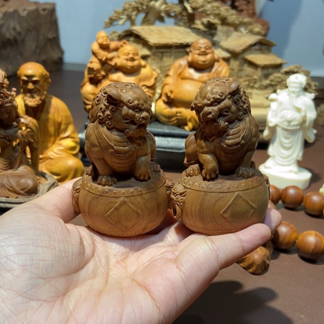 核桃木/黑胡桃（胡桃木）爱**华