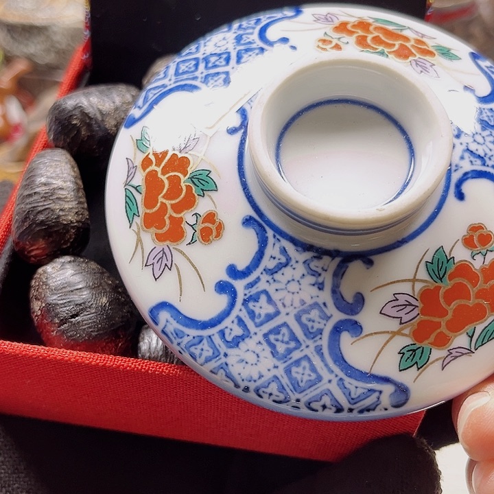 瓷片满28包邮8888888888