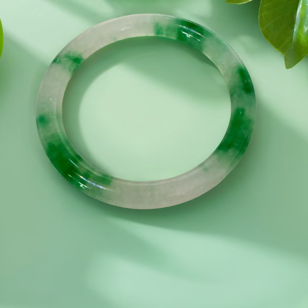 原创精工小众手镯Jsz02