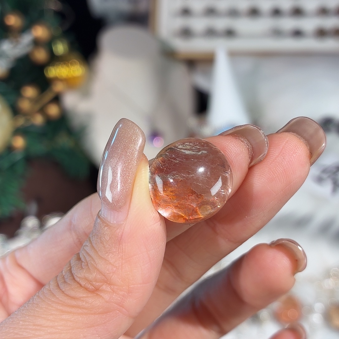 大理石磁石哈哈哈哈哈