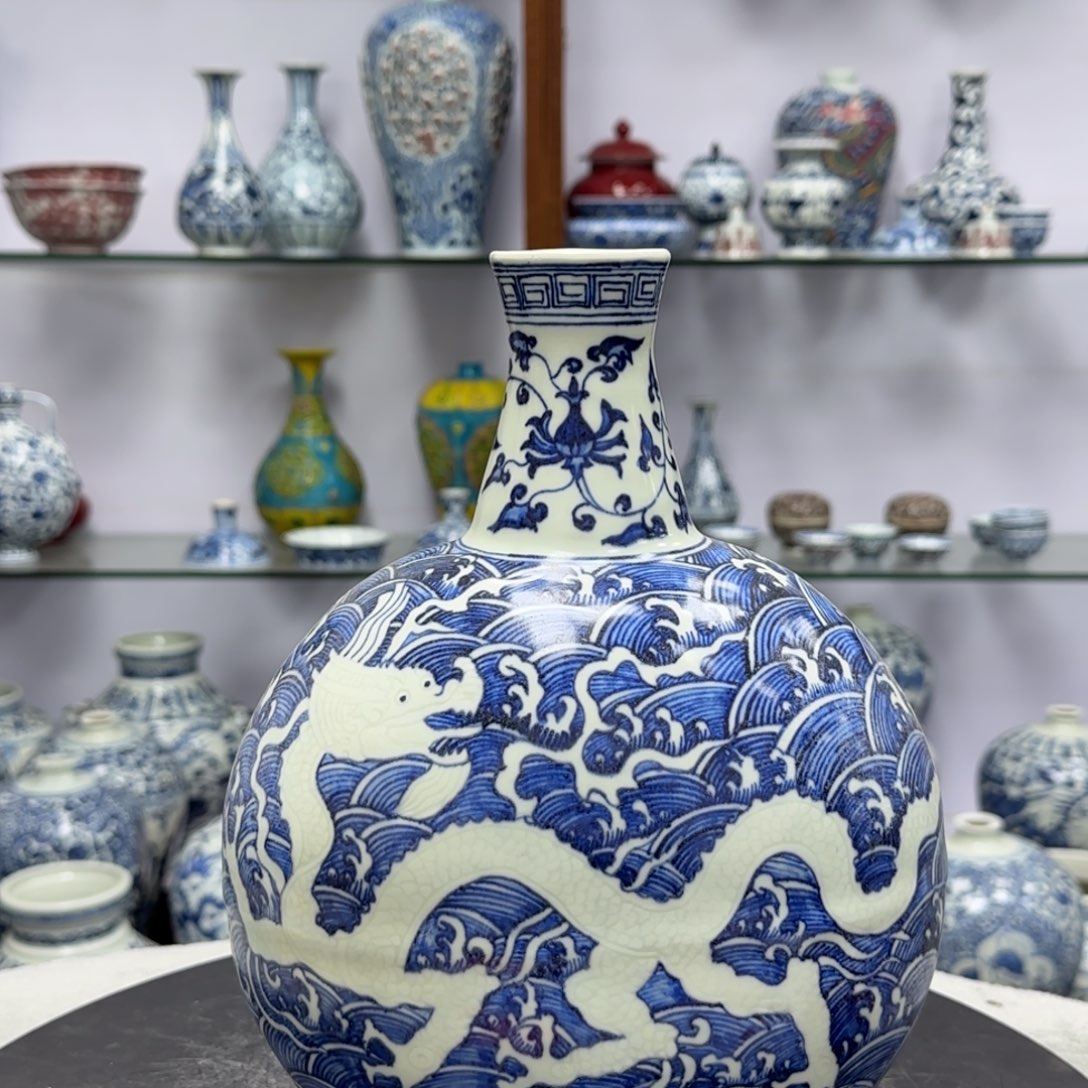 瓷瓷瓷瓷瓷瓷瓷瓷瓷瓷瓷文*