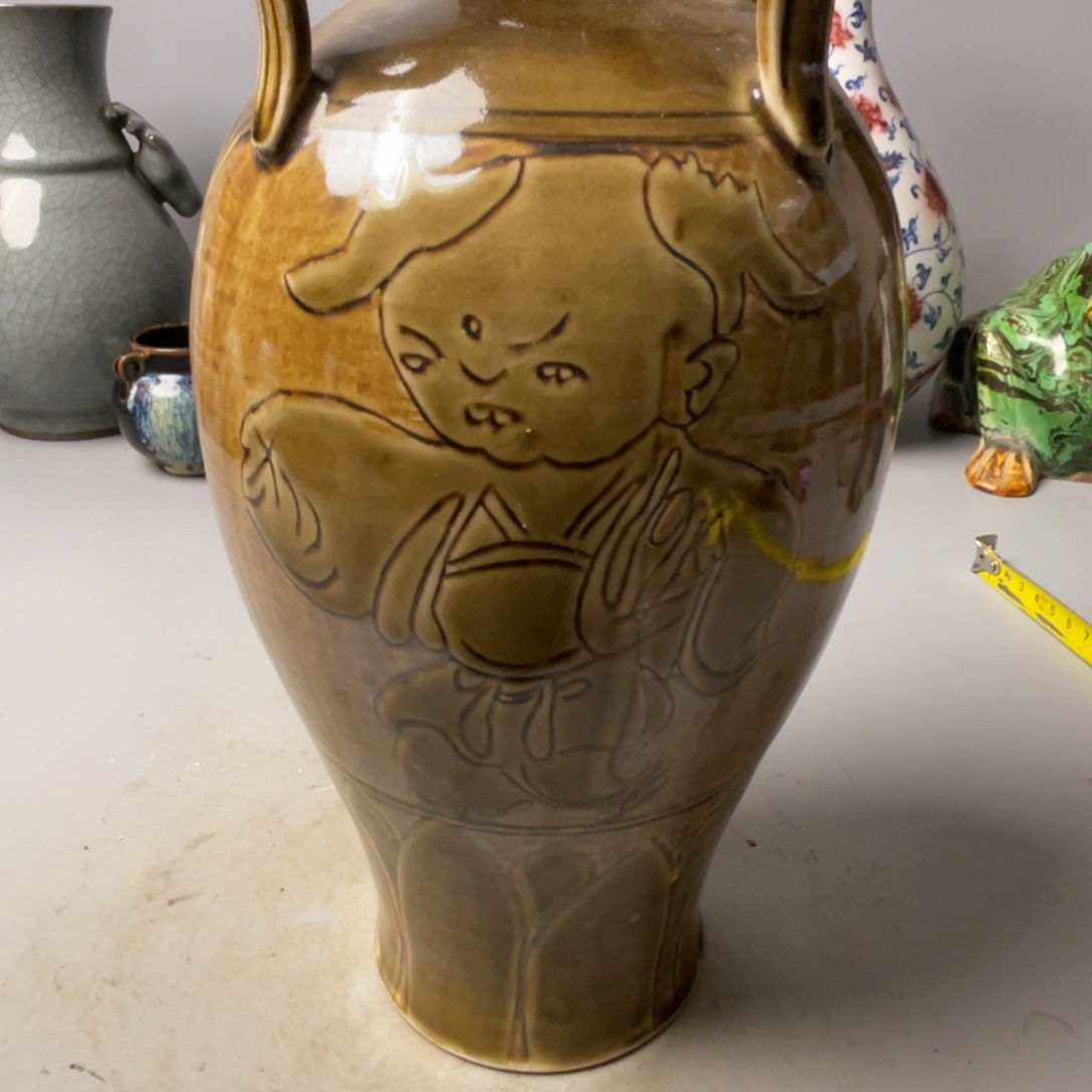 99999999999999999999