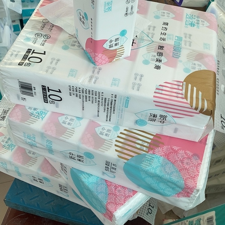 51，我也想要这样的小
