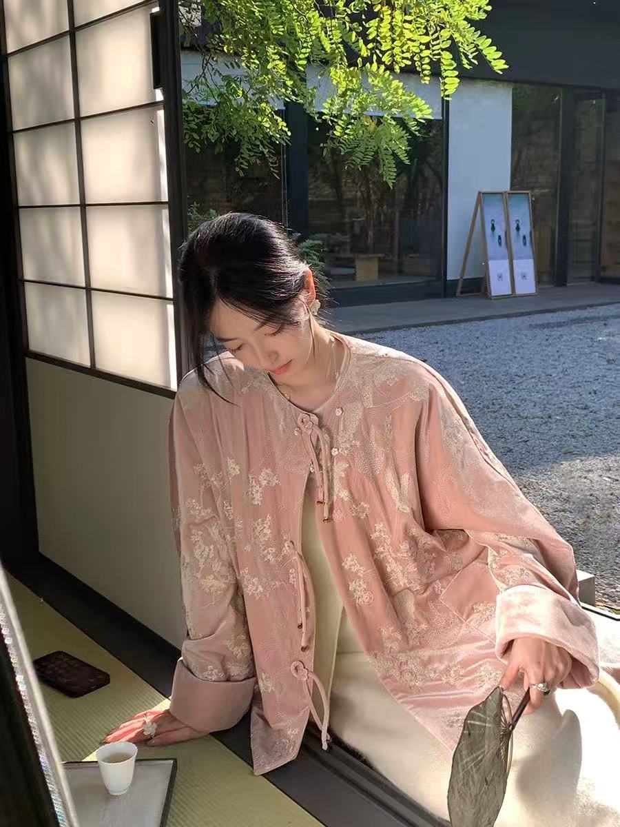 【点名的姐妹选对应价格下单--订单留言备注编号】孤品非图片上衣