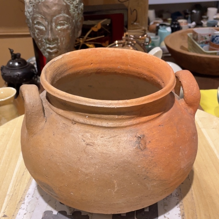 工艺品工艺美术品