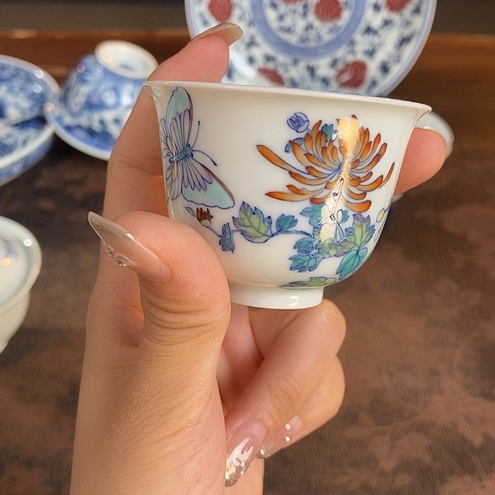 空山明月空山明月空山明月