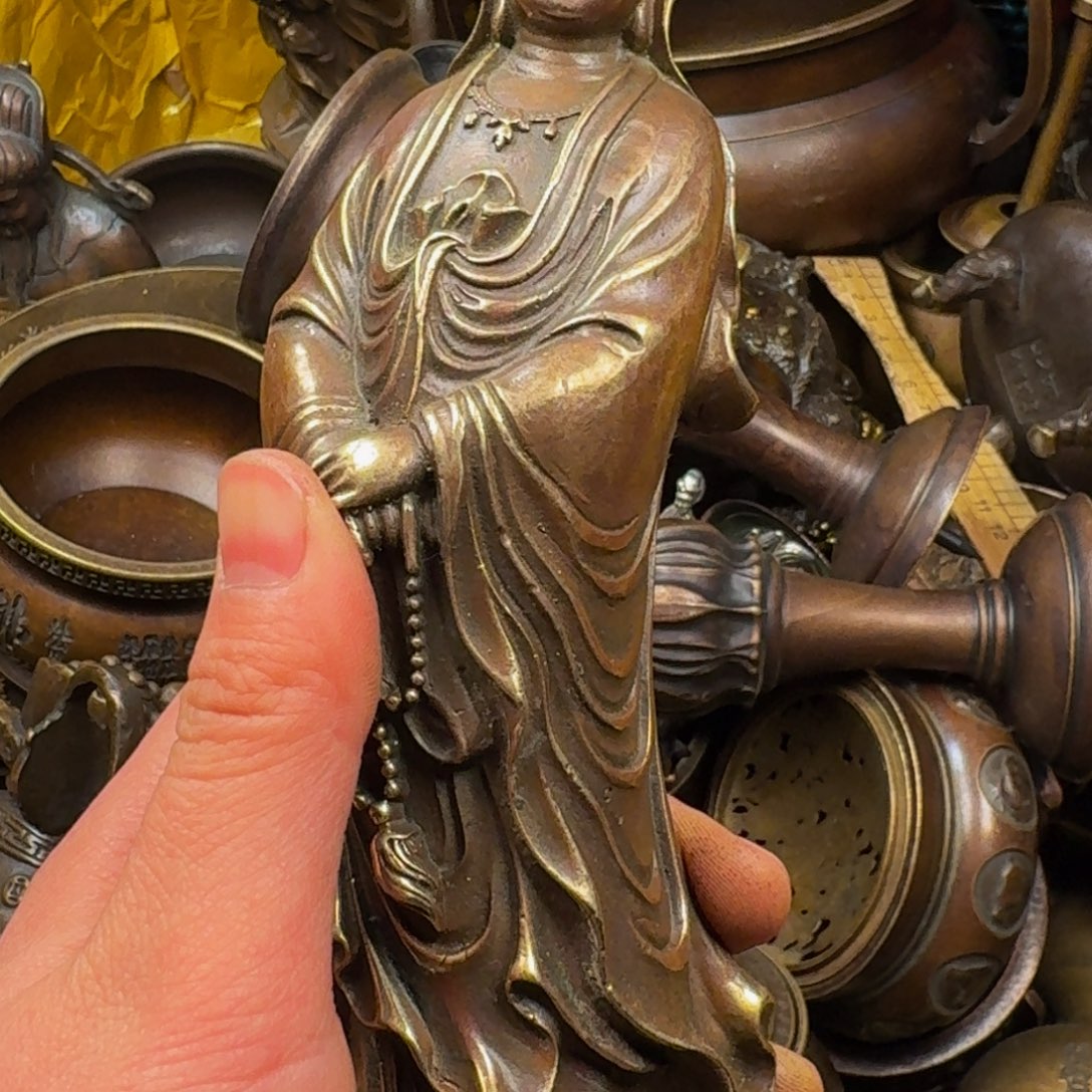 精品摆件精品摆件