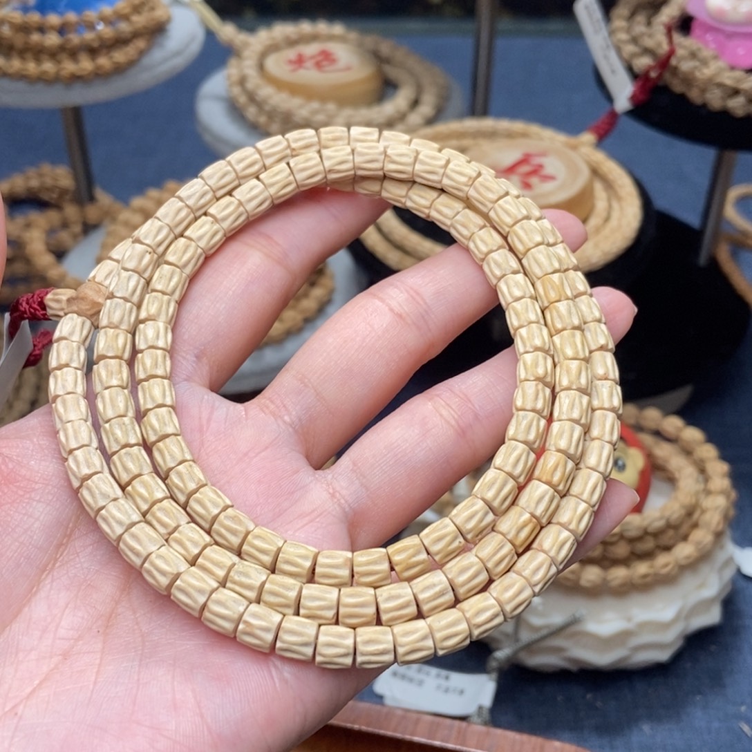 吊坠柏香籽/百香籽