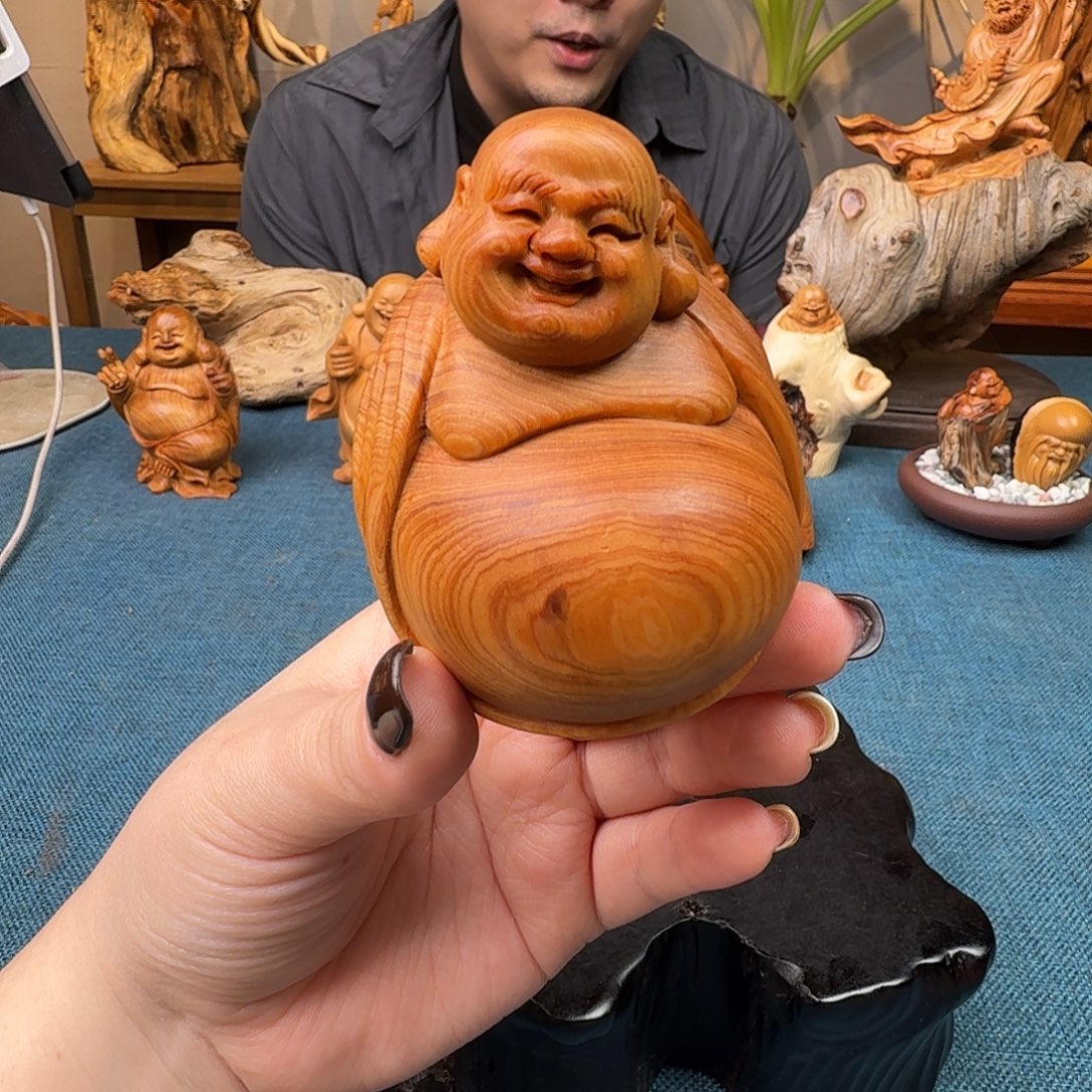 柏木（崖柏）关注一下