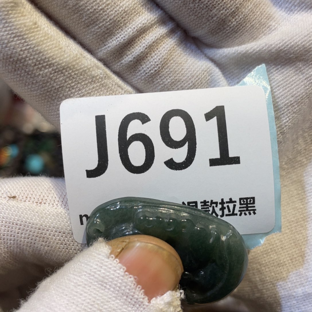 飞***树陶瓷火爆热卖热卖热卖