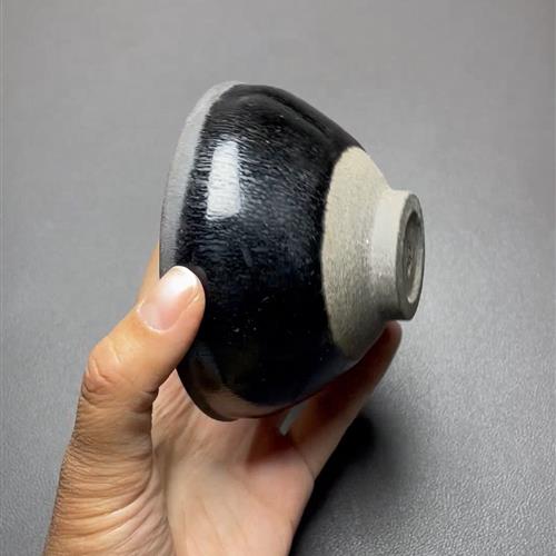 【闪购商品】茶盏-554............