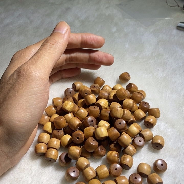 糯***湖檀香木檀香雕刻雕刻雕刻