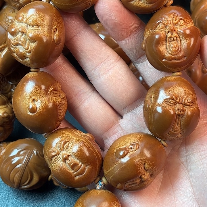 橄榄核吊坠感***?橄榄核橄榄核橄榄核橄榄核