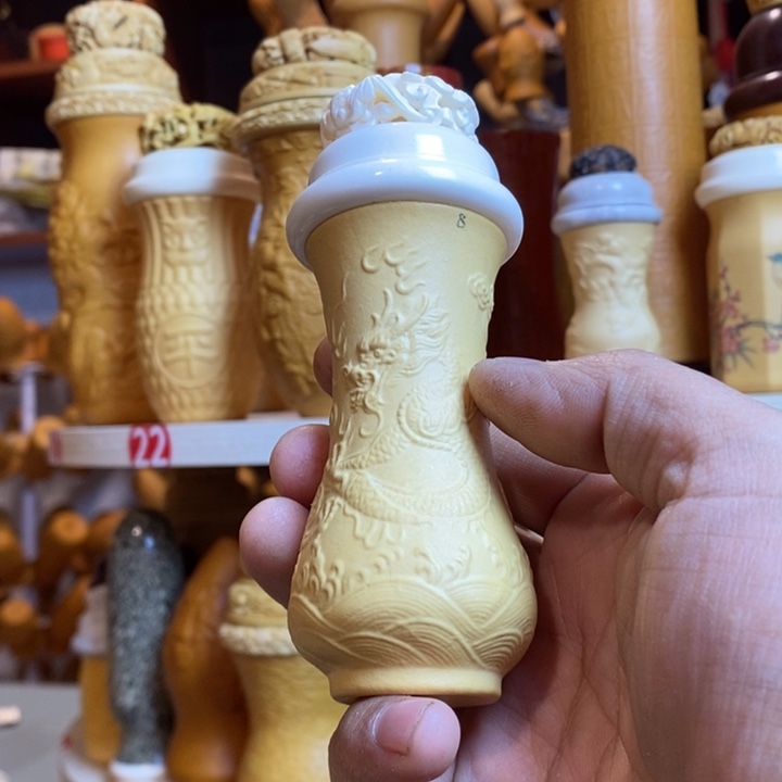 【闪购商品】斌今天是不是又要去上班啊