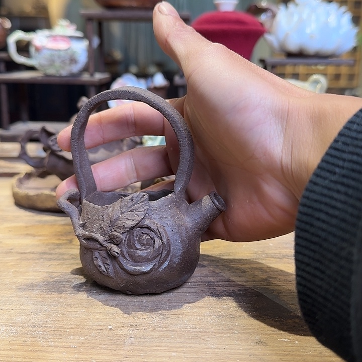 壶888888888888888888888