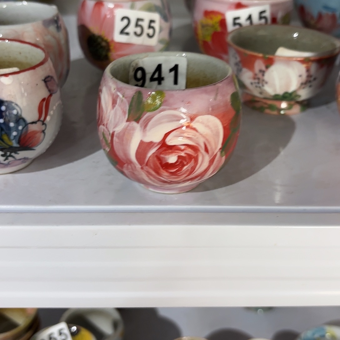 瓷片谁*？你的心在滴血呢是不你