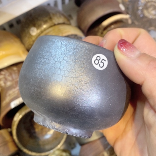 福利福利好耶好喜欢