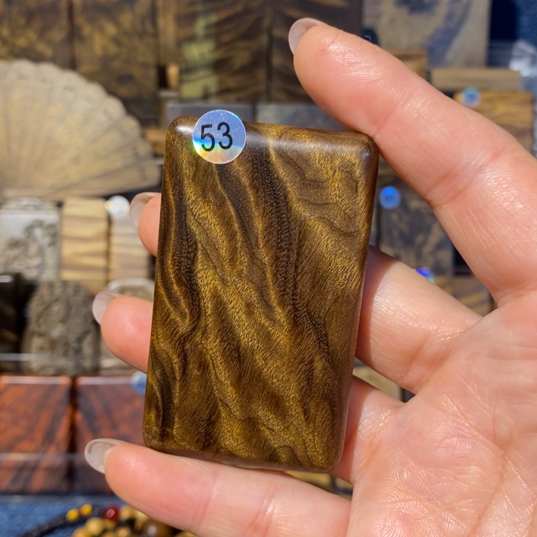 金丝楠无事牌落*金丝楠木小叶桢楠