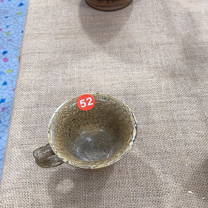 瓷片瓷器瓷瓷瓷瓷