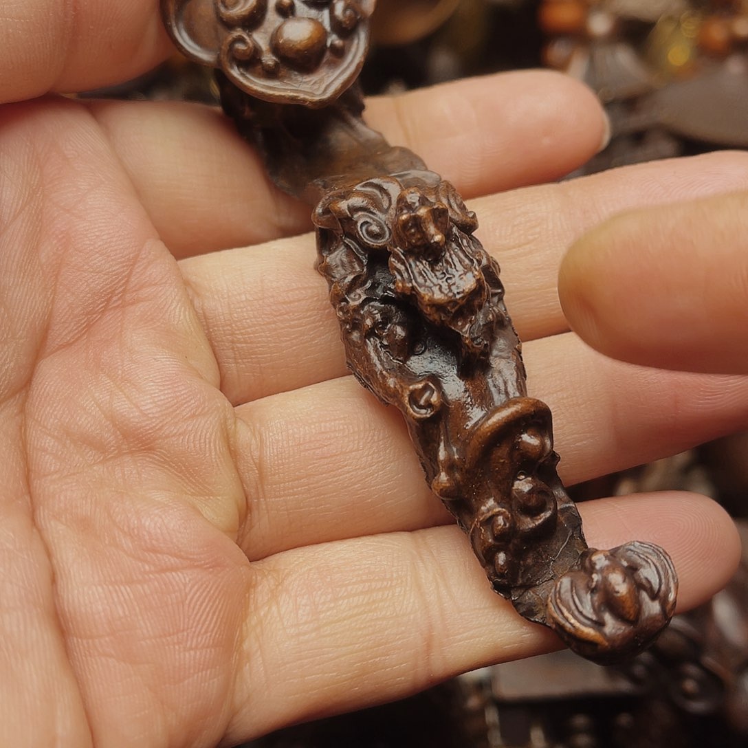 铜铜铜铜铜铜铜铜铜