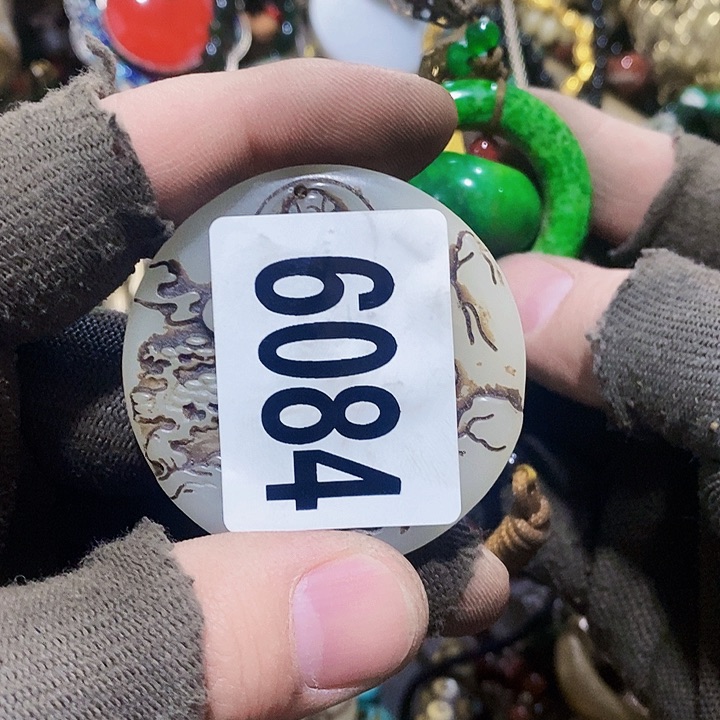 桂*闪购的感觉活动活动6084