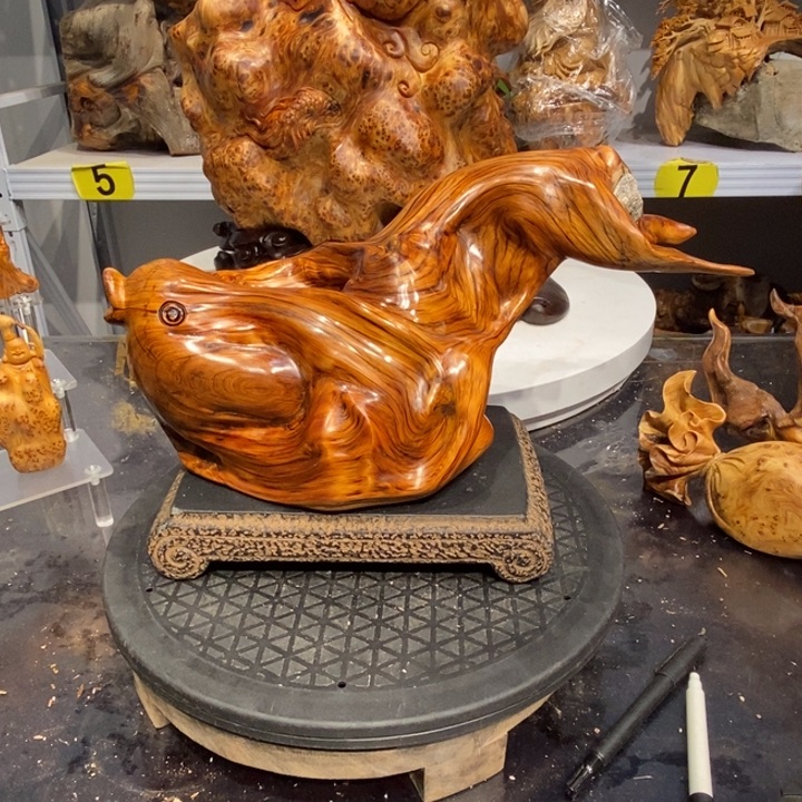 柏木（崖柏）顺**缘崖柏111111111111111