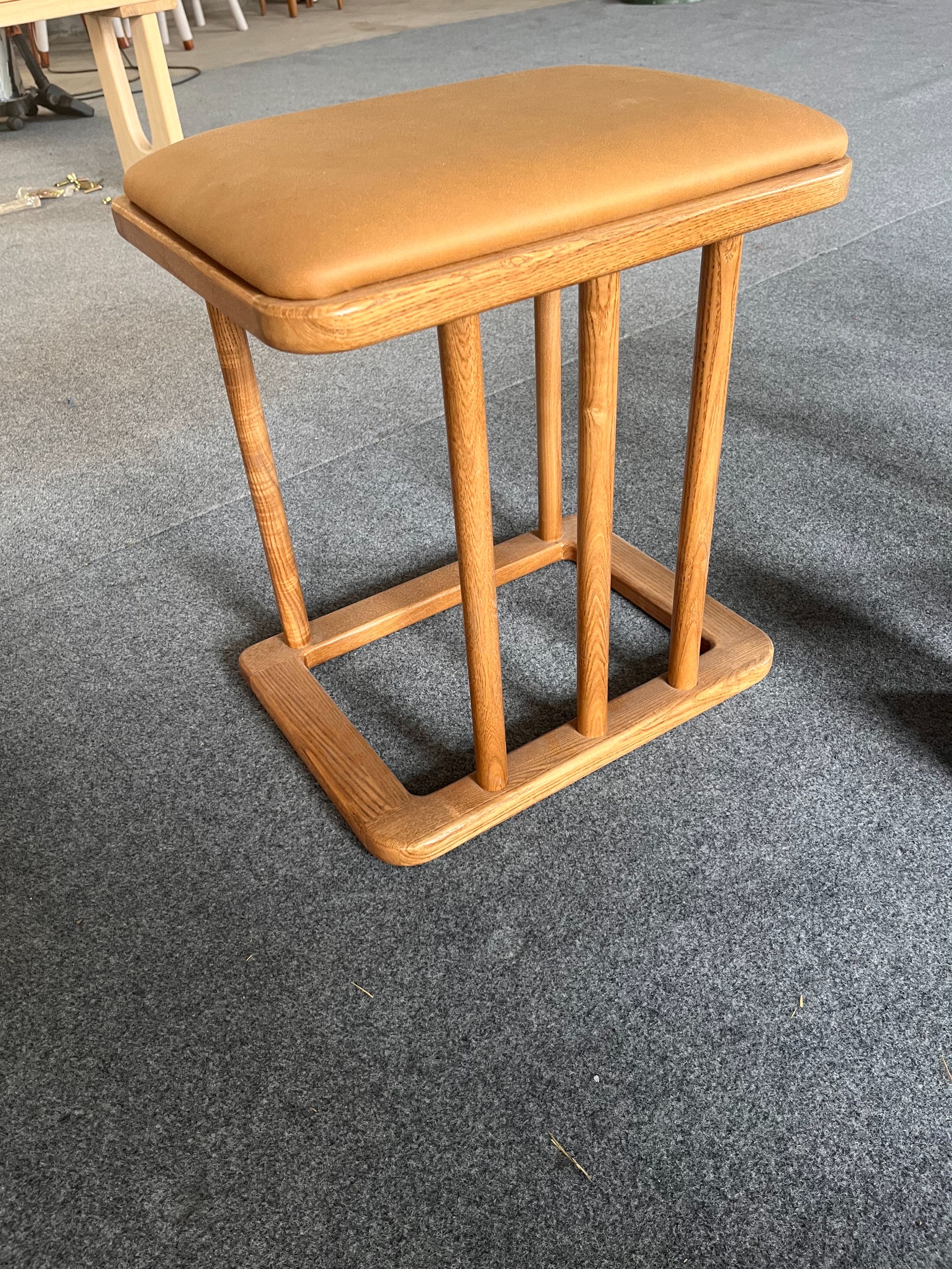 家用凳子客厅餐厅梳妆凳多用凳