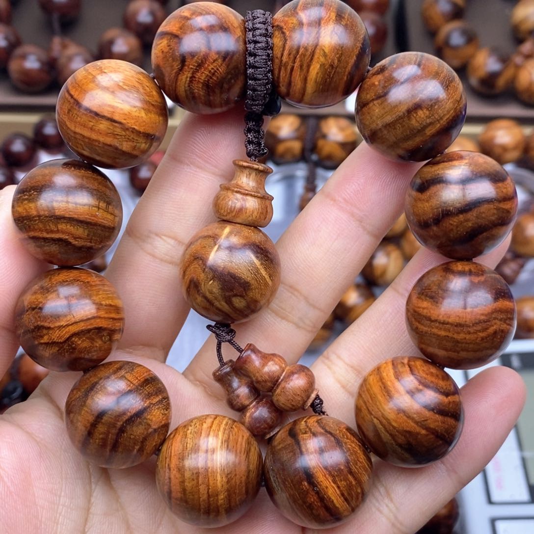 木花梨—-2.0–黄花梨