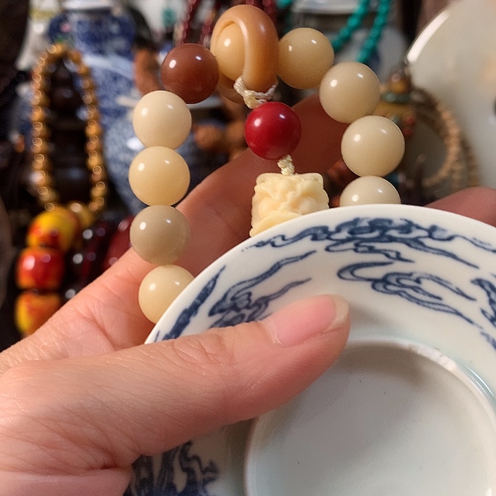 创意好物分享创意好物分享