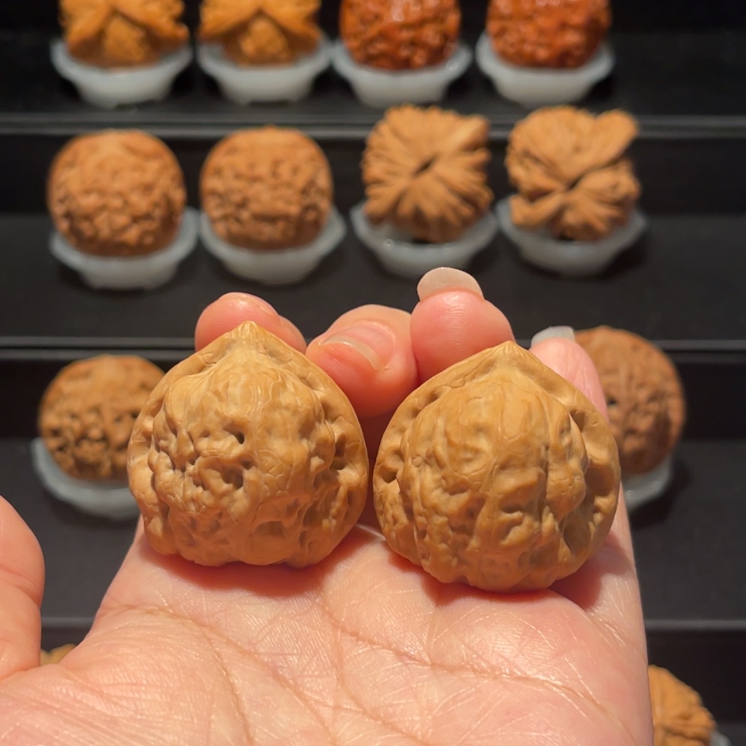 精品，货头，34古蟾103