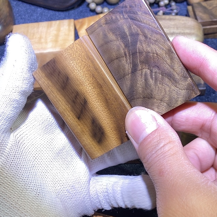 子***一吊坠文玩核桃直播间链接一物一拍