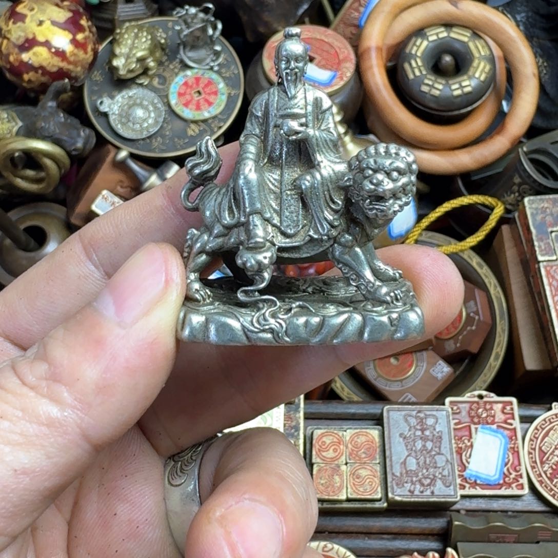 工艺品摆件工艺品摆件