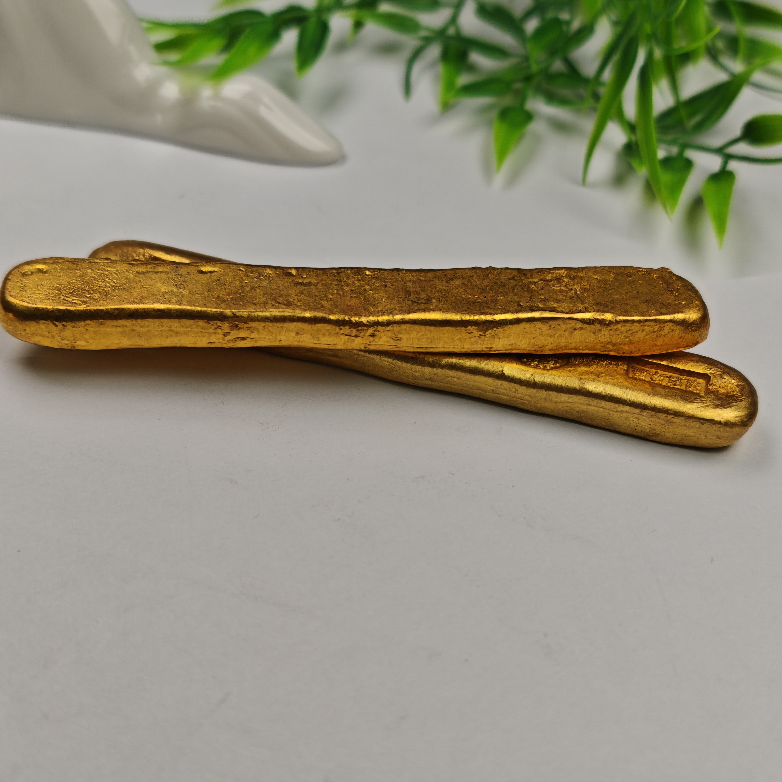 k924典藏大大摆件条轻奢精品S级多样性发其一