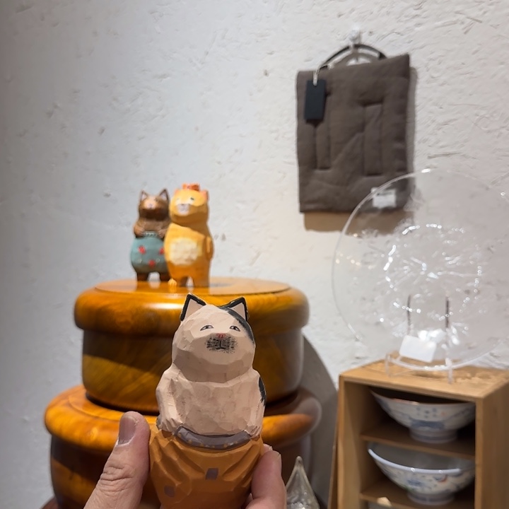 茶道摆件22000000000000000