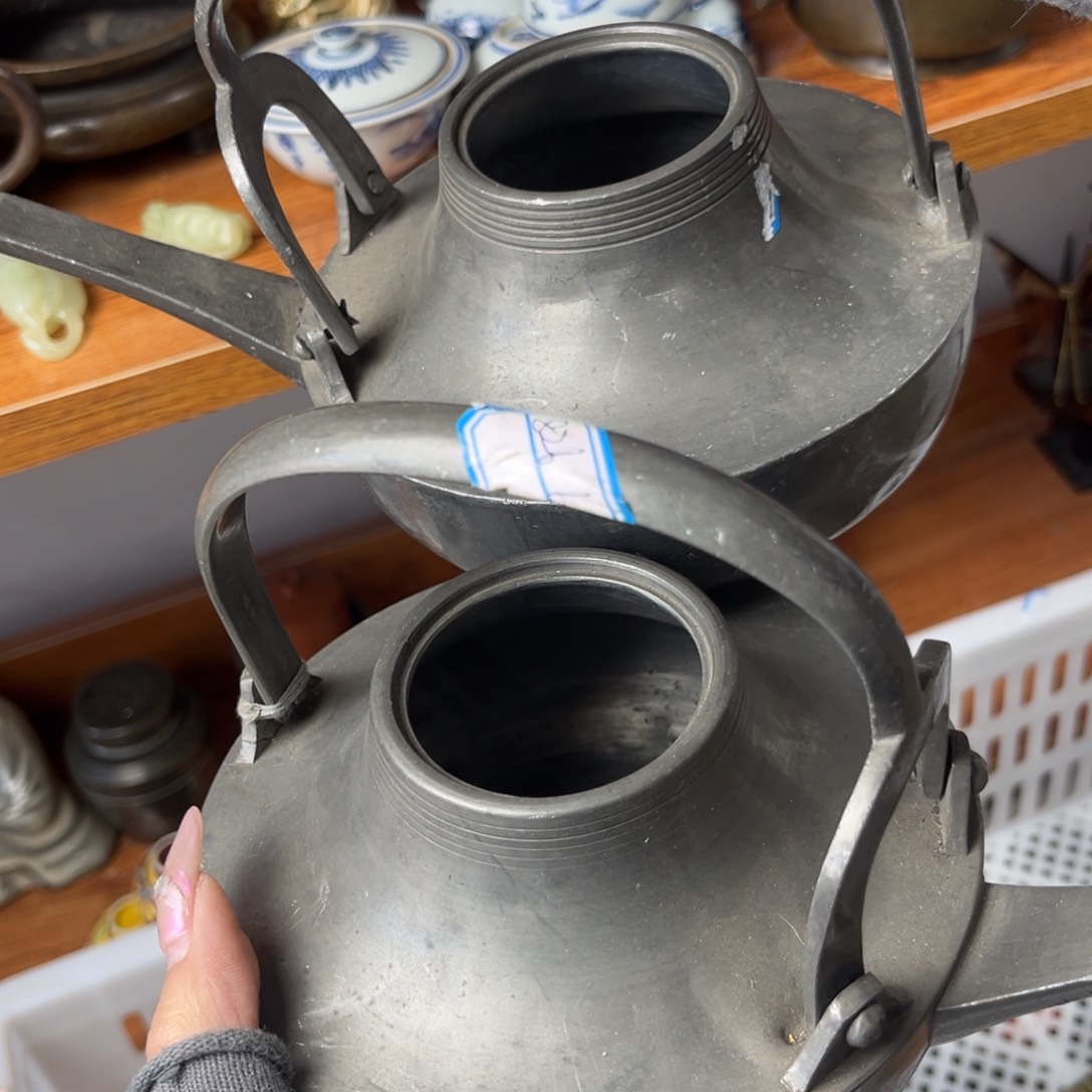 谨慎选择，谢谢合作