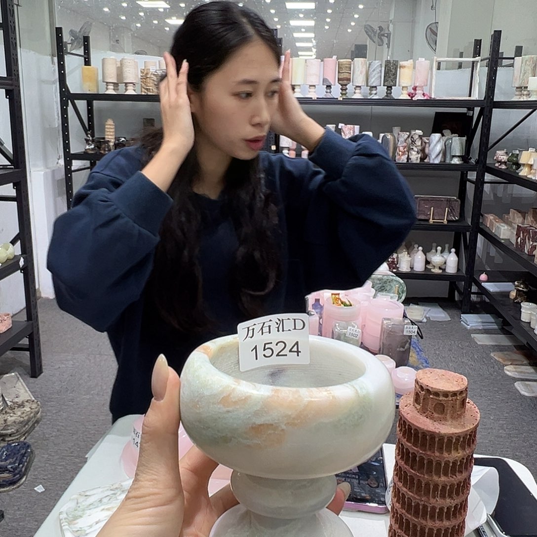 石材1524。。。。。。。。。。