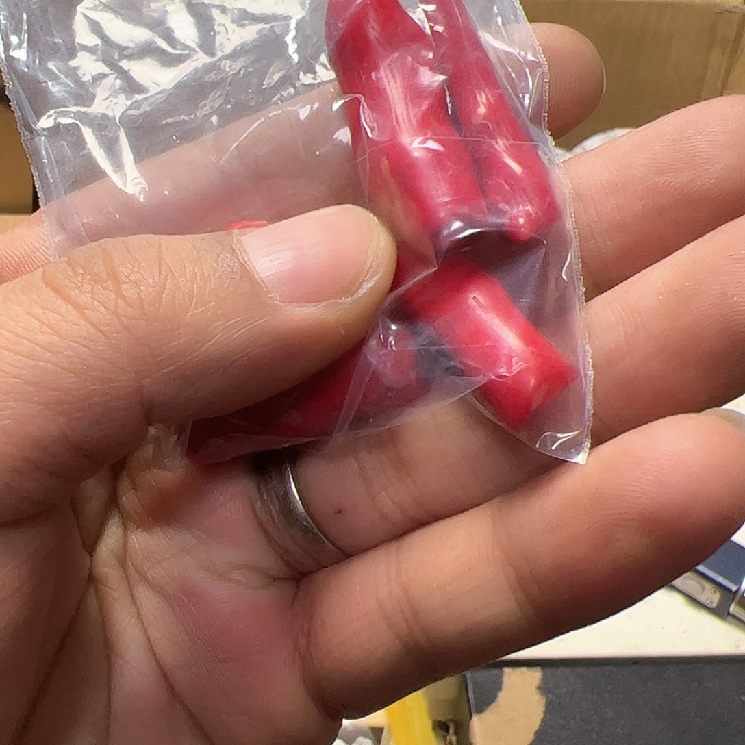 碟瓷器木器工艺摆件