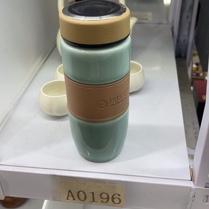 福利待遇多多哦哦哦哦