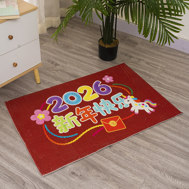 17天鹅绒好打理可水洗可机洗